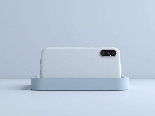 Ausgefallene smartphone-cases